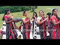 Toda Tribal Dance In Nilgiris