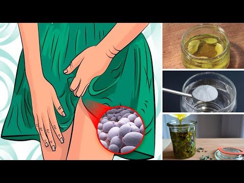 Halamang-singaw sa kanyang leg ng doktor na titingin Pinakamahusay na lunas laban paa halamang-singaw at nail
