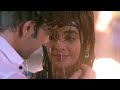 Kumkum Bhagya Hindi Tv Serial Full Ep 2196 Pragya Abhishek Prachi Aliya Bulbul Zee TV