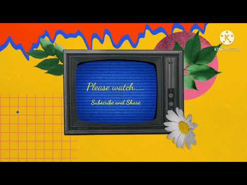 VLOG#9 4/25/21 Mayana/Coleus Varieties