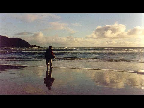 Santiuve - Insomnificante (10th anniversary)