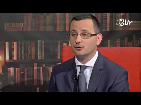 Novo srce 24.9.2016.