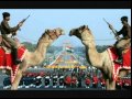 Aye Mere Watan Ke Logon Best Indian Patriotic Song