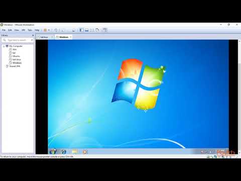 Information Security IP Scanning and Port Scanning Process | packtpub com