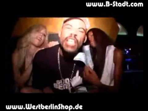 Thempa t Hunnies Madness