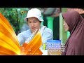 PINTU BERKAH KISAH PEMUDA YATIM PENJUAL ES KELAPA MUDA YANG MENJADI PENGUSAHA SUKSES