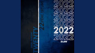 Twenty 22 Music Video