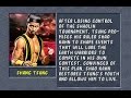 Mortal Kombat II Arcade Shang Tsung Gameplay On Very Hard No Continues
