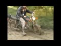 SIMSON DENGELEG