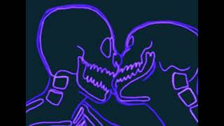 lady gaga - judas (tiktok music trend) (slowed &amp; reverb)