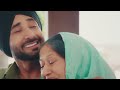 Mawa Rani Piyu Raja Da Raja Ha Song