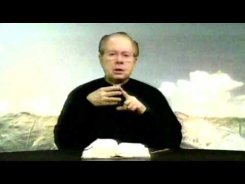 O Pão Nosso  29 Maio 2017     -      Pe. F. C. Cardoso