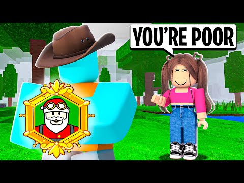 Pretending To Be a NOOB with ENGINEER in 99 Nights!