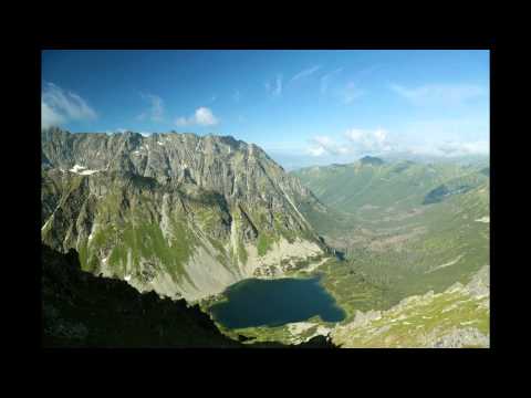 Hotel Jantar Ustka in Stolpmuende/Ustka (Pommern - Polen) Bewertung und Erfahrungen