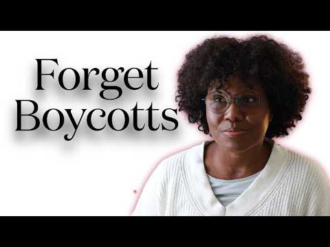 Don’t Eat the Rich, Starve Them