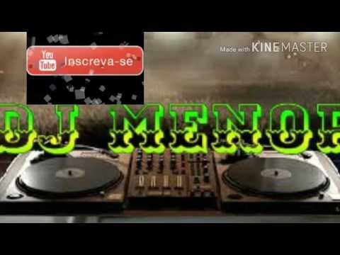 Mc Vertinho - Eu te amo.