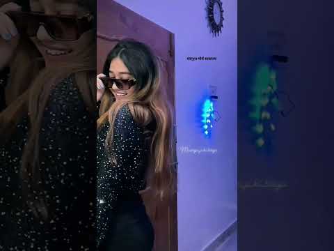 #koiran #brand 360 @SonuSitam #viral #trending #share #shorts