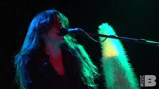 Download lagu Beach House - Take Care (Brooklyn 2010) mp3 Download lagu Beach House - Take Care (Brooklyn 2010) mp3
