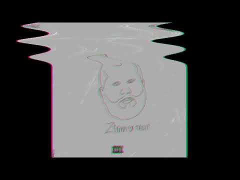 Meetthekru ft Amo NRDWD - Zimmerman ( prod by ETRO )