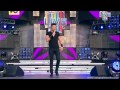 Sergey Lazarev - Европа+ Live 2013, ч.1 
