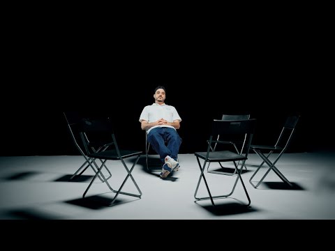 ALAN - Si de restul muzica