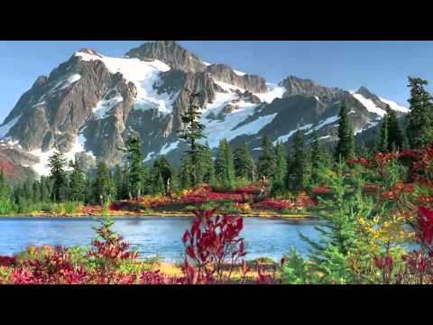 Thumbnail for Our Great God video