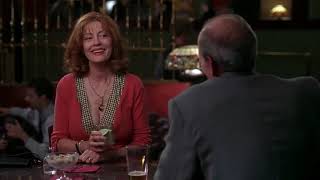 Download lagu Shall We Dance (2004) a witness to your life mp3 Download lagu Shall We Dance (2004) a witness to your life mp3