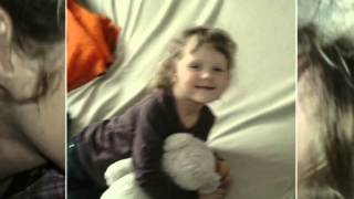 Lafee: ich hab dich lieb