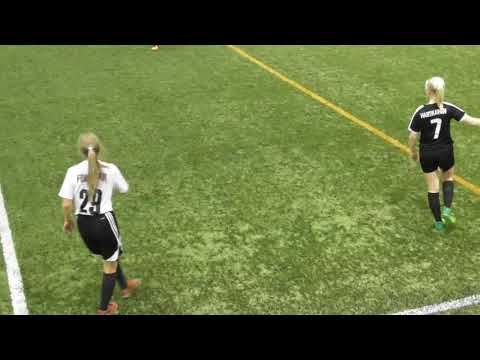 OGC 2018-01-14 C15 Pallokissat vs Wasa yj