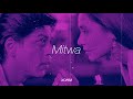 Mitwa - Slowed + Reverb 🎧(Unplugged/Acoustic Version)