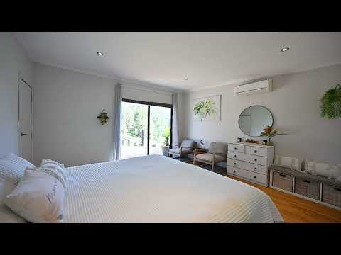 446B Burrier Road, Barringella, NSW 2540, 5 રૂમ, 3 બાથરૂમ, House