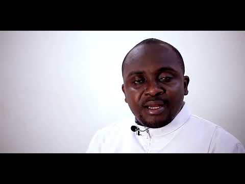 14 Avril - Sainte Lidwine