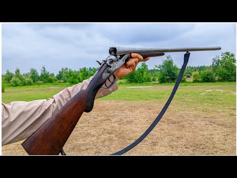 REMINGTON AMMUNITION IS BACK