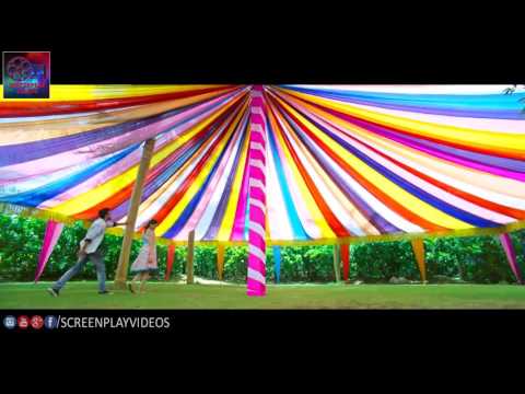 Thuthuthaara Song Trailer   Rendu Rellu Aaru Movie   Anil, Mahima, Nandu Mallela   Latest Trailers