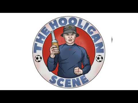 Spartak Moscow away in Maribor