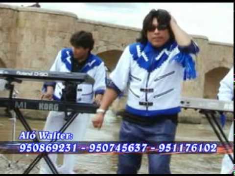 No Volvere - Libera2