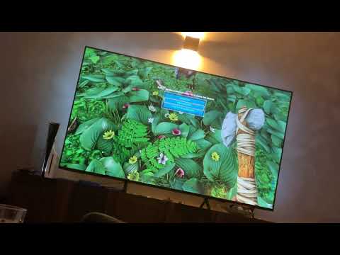 Jeg spiller ark episode ￼  3  50 abonnenter ￼op special ￼