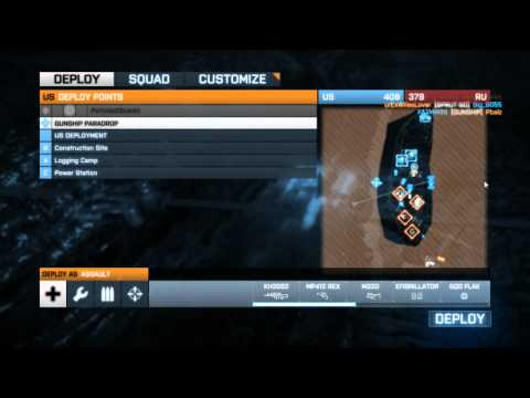 bf3 2012 09 14 02 25 45 22