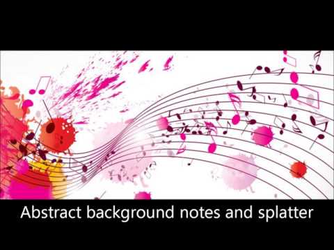 dj onecut shake and wine chris kleiner jeff braun