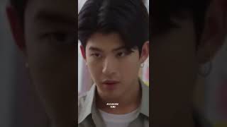 Download lagu Boston, you sneaky idi*t😭💋#firstkhaotung #OnlyFriendsSeriesep10 #gmmtv #firstkhaotung #neomark#bl mp3 Download lagu Boston, you sneaky idi*t😭💋#firstkhaotung #OnlyFriendsSeriesep10 #gmmtv #firstkhaotung #neomark#bl mp3