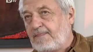 Участие на д-р Огнян Димов в bTV Репортерите