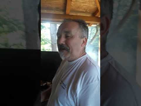 Buco Pijetlović slavi rođendan...