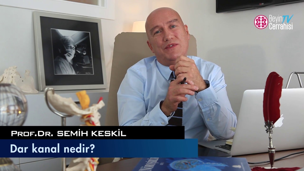 Semih Keskil-10