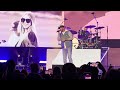 Cole Swindell Forever To Me Live Xcite Center At Parx Casino Bensalem PA 2 7 25