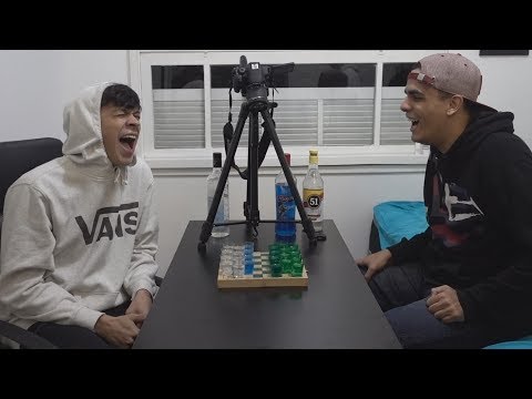 DOSE DAMA - JÚLIO COCIELO