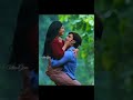 Shruti Hassan Ops Moment Shruti Hassan Hot Scene