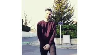 Mo'Gly 💓 ''je pense à Elle ''