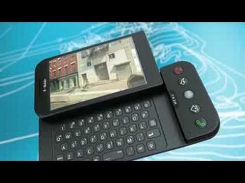 YouTube Preview Image