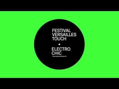 Festival ElectroChic Teaser