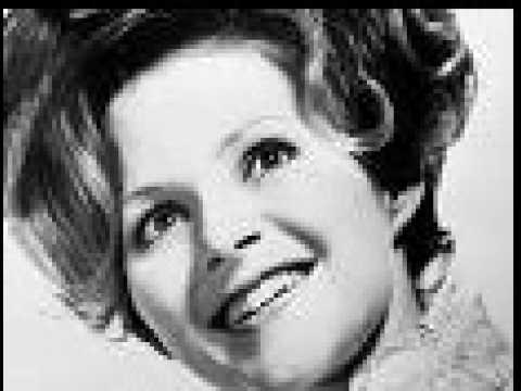 Brenda Lee - All The Way